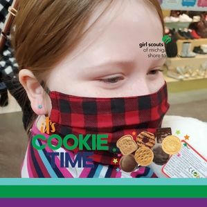 Meet your Posher, Alysse